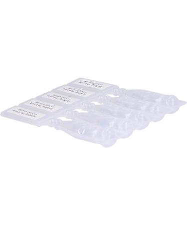 NERVUS OPTICUS Arnica Eye Drops 30X0.5 ml - Natural Relief for Eye Health | Fast International Shipping - Buy Online on GoSupps.com