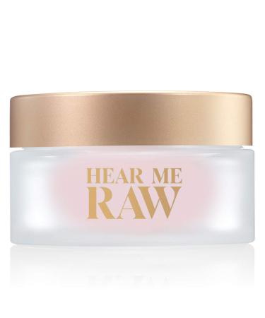 Hydrator with Prickly Pear | Ultra-Nourishing Face Moisturizer for Glowing Skin | Plant-Based Day & Night Cream for All Skin Types - 2.5 Oz - Buy Online on GoSupps.com