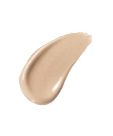Kose Sekkisei White BB Cream Moist 01 Light Ochre SPF40 PA+++ 30g - Brighten and Protect Your Skin - Buy Online on GoSupps.com