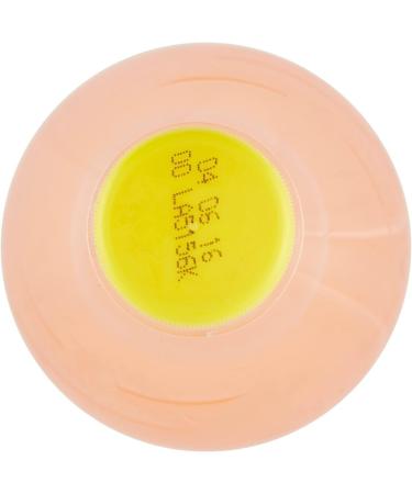 Schweppes 12x pompelmo pink grapefruit Lemonade PET 1 liter refreshing - Buy Online on GoSupps.com