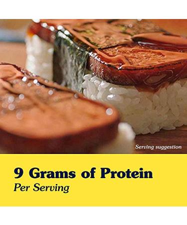 SPAM Oven Roasted Turkey 12oz (Pack of 12) - Delicious Canned Meat for Easy Meals - Buy Online on GoSupps.com