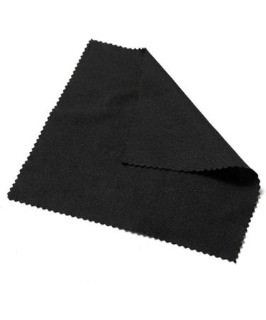 RED SHIELD Eyeglasses Repair Kit - 10 Pairs of Nose Pads, Screws, Cleaning Cloth, Tweezer, Screwdriver - Ideal for Sunglasses, Jewelry, Watch Repair - Buy Online on GoSupps.com