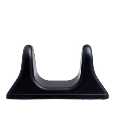 PSOAS muscle massage device-tool for deep tissue massage tool for relaxing the PSOAS muscle |Manual massage devices for PSOAS muscles multifunctional pressure massager for the self-massage