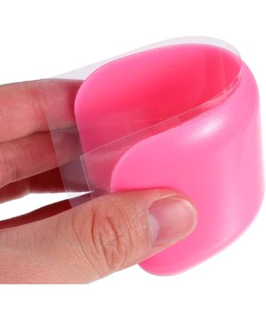 Buy FOMIYES 6Pcs Eyelash Extension Tool Kit - Silicone Pads & Tray for Perfect Extensions - International Shipping Available - Buy Online on GoSupps.com