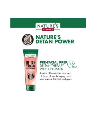 Nature's Essence Ravishing Gold Kit - Buy Online on GoSupps.com