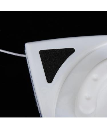 Window Cleaner Home Double Side Magnetic Window Cleaner Window Glass Tool Wiper Cleaner - Buy Online on GoSupps.com