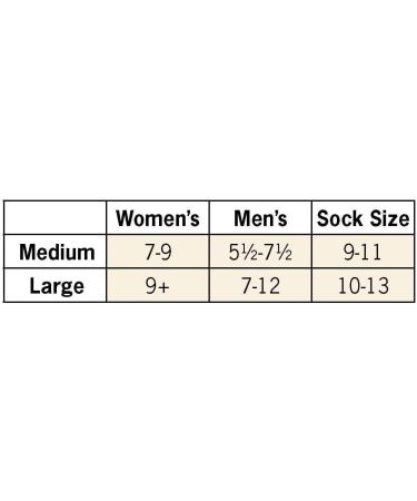 Diabetic Ankle Socks - 3 Pack White, Large Size - Buy Online on GoSupps.com
