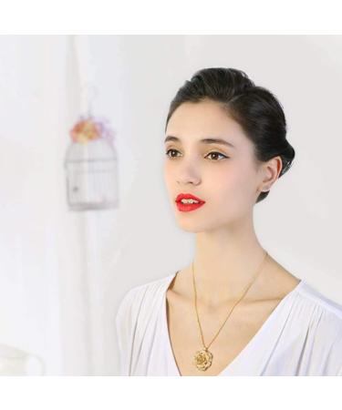 Buy Uxsiya 3Pcs Hair Base Accessories - DIY Bump Styling Clip Stick Bun Maker for Women | International Shipping Available - Buy Online on GoSupps.com