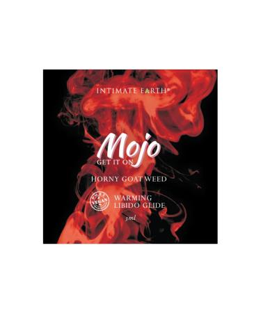 Intimate Earth Intimate Earth Erotic Massage Oils Transparent