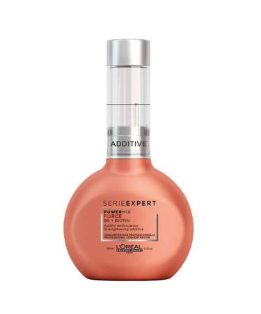 L'Oreal Professionnel LPF335 PowerMix Force Care 150 ml