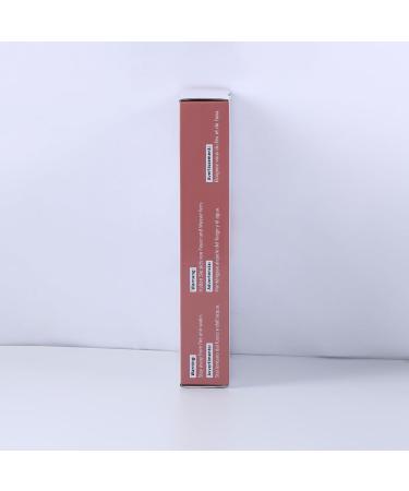 Nail Drill Cordless Pedicure Sets for Feet Electric Nail File Rechargeable Manicure Set for Women 10 Speed Nail Files Electric Nail Drill E File for Gel Nail Thick Toe Nails Gifts for Girl Mum - Buy Online on GoSupps.com