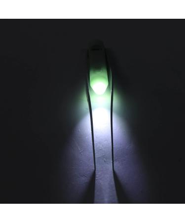 Kids Ear Cleaner Kit - Earwax Removal Tool with LED Light, Travel-Friendly Packaging - Buy Online on GoSupps.com