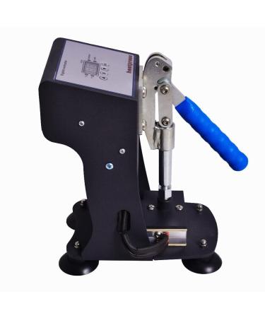 Kingsway Retro Hard Boiled Sweets - Chocolate Limes - Wedding / Party Bag 500g