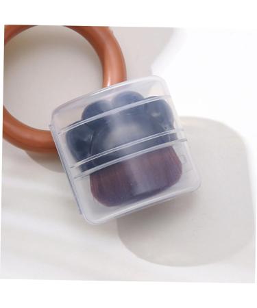 FOMIYES Cat Claw Foundation Brush Paws Blush Brush Powder Foundation Makeup Brush Kitten Paw Brush Makeup Blending Brush Concealer Brush Foundation Brush for Liquid Makeup Plastic - Buy Online on GoSupps.com