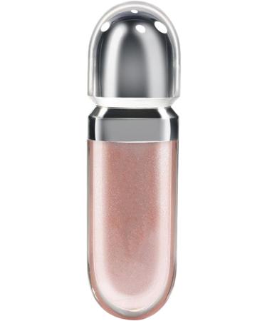  G n rique Lip Sleeping Mask - Deep Moisture Soothing Repair Cream | Overnight Hydrating Lip Mask | Nourishing Lip Balm for Dry Chapped Lips and Daily Routine - Buy Online on GoSupps.com