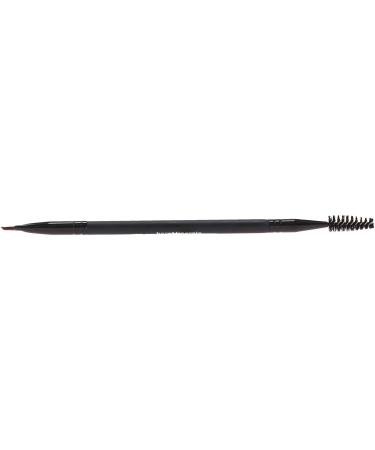 Brow Master Brush by bareMinerals for Women - 1 Pc Brush - Buy Online on GoSupps.com