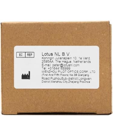 Shop EYEGUARD 4 Pack Stylish Reading Glasses for Women - Fashionable Eyeglasses +4.00 Magnification (4 Colors) - International Shipping Available - Buy Online on GoSupps.com