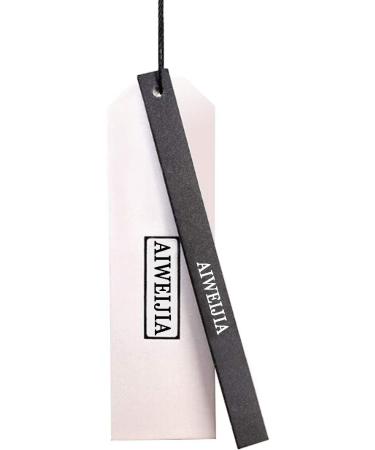 Aiweijia Unisex Reading Glasses - Lightweight Full Frame 4.0x Readers for Men & Women - Comfortable Eyeglasses for International Shipping - Buy Online on GoSupps.com