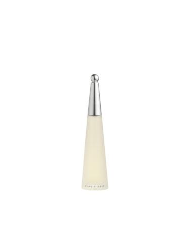 Issey Miyake Eau de Toilette Spray for Women 1.6 Ounce 1.6 Fl Oz (Pack of 1)