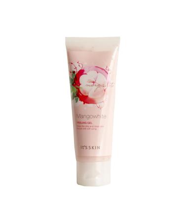 Skins Skin Mango White Peeling Gel 120ml