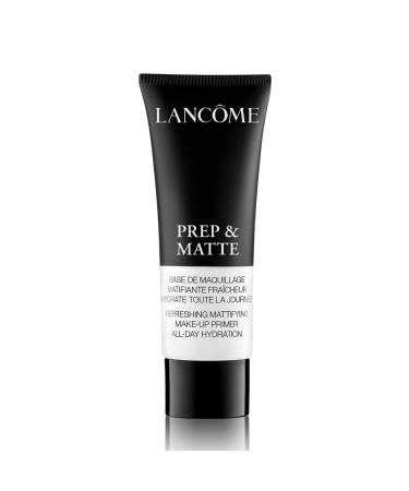 Lancome Lanc me Primer 01 g