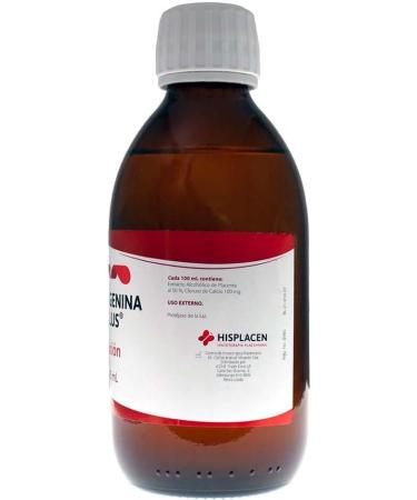 Body Lotion for Vitiligo Treatment - Buy Online on GoSupps.com