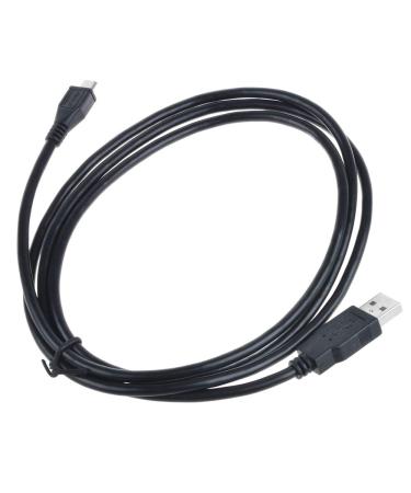 5ft Micro USB Charging Power Cable for Beard Trimmers BT1209 BT1210 BT1212 - Fast International Shipping - Buy Online on GoSupps.com