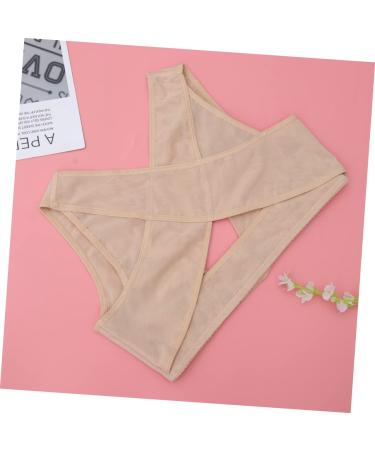 Buy Chest Support Straps & Hump Correction Belt | Posture Support for Adults & Children | Improve Body Wellness - Buy Online on GoSupps.com