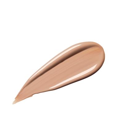 Marcelle BB Cream Beauty Balm Medium 1.6 Fl Oz - Hypoallergenic, Fragrance-Free Makeup for Sensitive Skin - Buy Online on GoSupps.com
