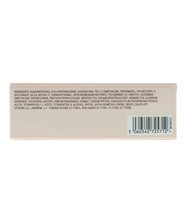 Charlotte Tilbury Airbrush Flawless Foundation (15.5 Cool) - Full-Coverage Perfection - Buy Online on GoSupps.com
