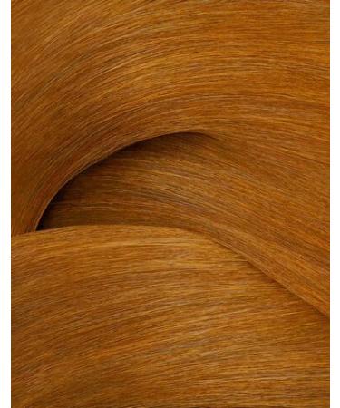 Redken Shades EQ Gloss Color Bonder binnen 07GB 60ml - Buy Online on GoSupps.com