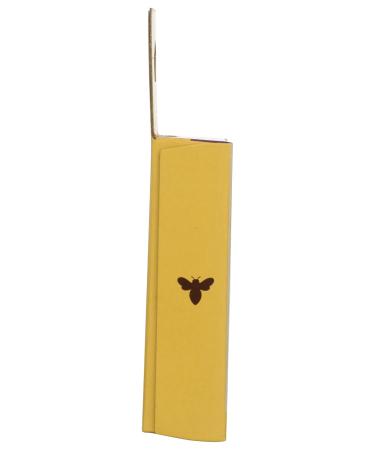 BURTS BEES Tropical Assortment Lip Balm 0.6 OZ - Buy Online on GoSupps.com