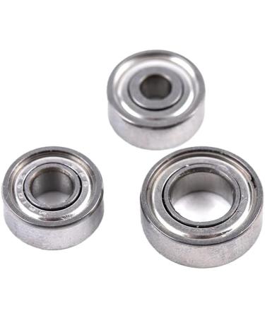 Strong 102L 105L Micromotor Ball Bearing Electric Nails Drill Manicure Accessory (Color : 1480) - Buy Online on GoSupps.com