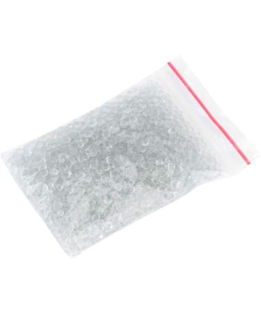 120g Glass Balls Glass Beads Balls Glass Beads Nail Metal Tool High Temperature Nail Steriliser Box Beads Box For High Temperature Nail Steriliser Box Sand Beads Nail Art - Buy Online on GoSupps.com