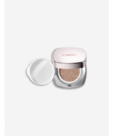 La Mer The Luminous Lifting Cushion Foundation SPF 20 - Neutral Ivory No. 12
