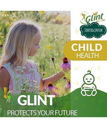 Joker Glint All Purpose Herbal Cleaner and Carpet Stain Remover Spray 500 ml - Buy Online on GoSupps.com