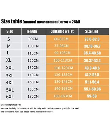 Breathable Lower Back Support Belt for Herniated Disc Sciatica & Scoliosis - Pain Relief & Posture Correction for Men & Women | XXL Size - Buy Online on GoSupps.com