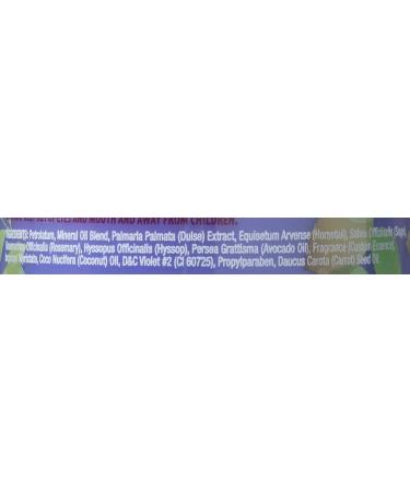 Isoplus Avocado Oil Conditioner - Natural Remedy 4oz | Hydrating & Nourishing for All Hair Types - Shop Internationally - Buy Online on GoSupps.com