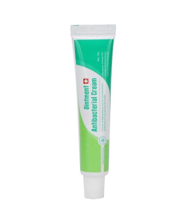 Itching cream anti-itching cream 15 g anti-itching cream mosquito bites itching relief skin repair ointment for sensitive skin