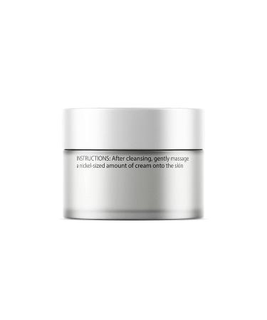 South Beach Skinlab Repair and Release Cream - 1 Pack | Shop Now - Buy Online on GoSupps.com