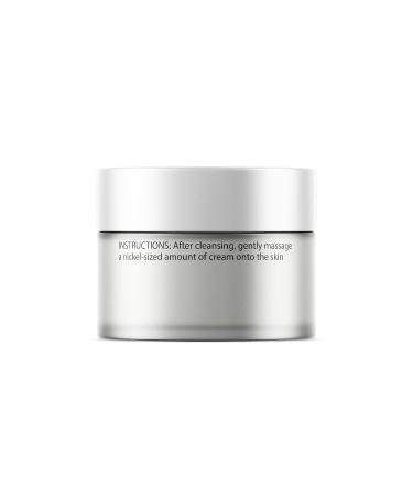 South Beach Skinlab Repair and Release Cream - 2 Pack | Effective Skincare Solution - Buy Online on GoSupps.com