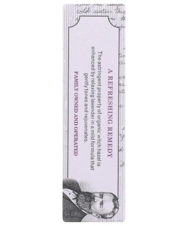 Grandpa Soap Co. Witch-Hazel Bar Soap - 4.25 oz | Natural Skin Care for All | International Shipping - Buy Online on GoSupps.com