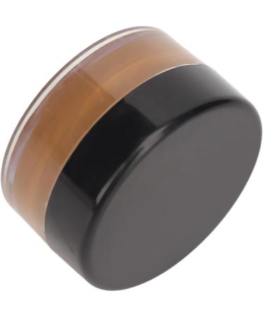 Verdant Touch Waterproof Cream Gel Eyebrow Brush with Angled Brush Light Brown Sweatproof Multi-Functional Eyebrow Makeup - Buy Online on GoSupps.com