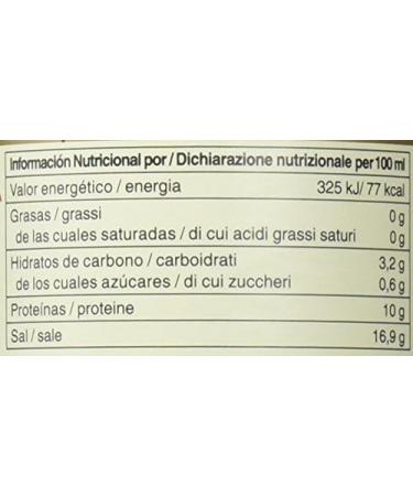 Sauce de soja KK 1000 ml PF - Buy Online on GoSupps.com