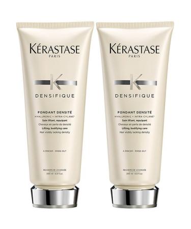 Kerastase Densifique Fondant Densite 200 ml Double