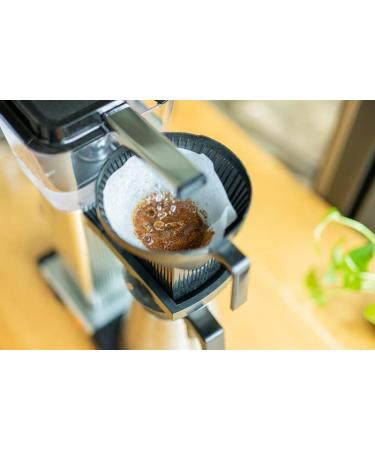 India Little Flower espresso 1 kg whole beans fair & sustainable freshly roasted 100 Arabica coffee beans specialty coffee 19 grams of coffee - Buy Online on GoSupps.com