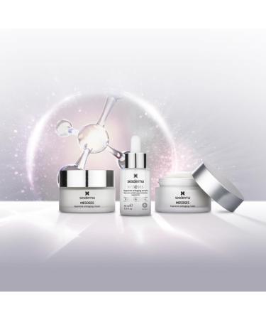 SESDERMA 198246 Serum 30 ml plastic - Buy Online on GoSupps.com