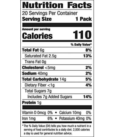 Pepperidge Farm Milano Dark Chocolate Cookies 20-Count Tub - 0.75 Oz Each - Buy Online on GoSupps.com