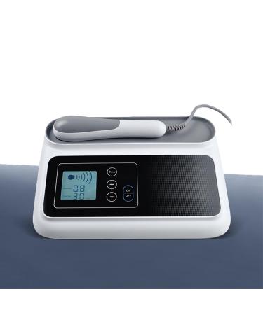Soulagement Portable De La Douleur Arthrite Usage Domestique