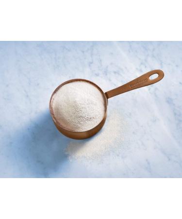 Ghirardelli Classic White Beverage Mix - 50 Ounce - Buy Online on GoSupps.com